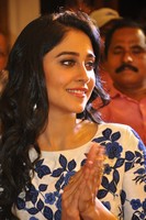 Regina Cassandra New Photo Gallery